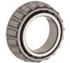 1-1/16" I.D. Bearing L44649